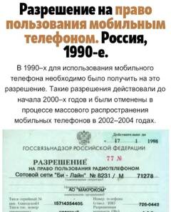 https://upforme.ru/uploads/001b/4f/36/25/t719988.jpg