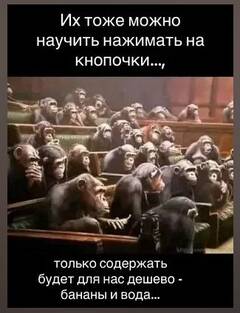 https://upforme.ru/uploads/001b/4f/36/25/t720331.jpg