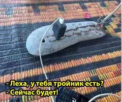 https://upforme.ru/uploads/001b/4f/36/25/t723419.jpg