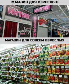 https://upforme.ru/uploads/001b/4f/36/25/t729418.jpg