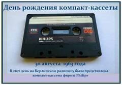 https://upforme.ru/uploads/001b/4f/36/25/t730054.jpg