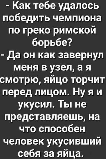 https://upforme.ru/uploads/001b/4f/36/25/t731929.jpg