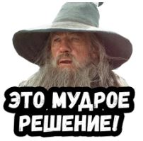 https://upforme.ru/uploads/001b/4f/36/25/t734176.jpg