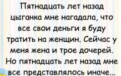https://upforme.ru/uploads/001b/4f/36/25/t737402.jpg