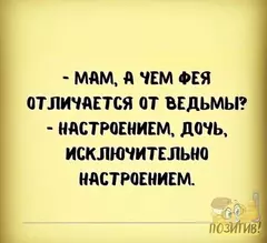 https://upforme.ru/uploads/001b/4f/36/25/t748503.webp