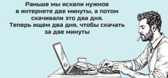 https://upforme.ru/uploads/001b/4f/36/25/t749115.jpg