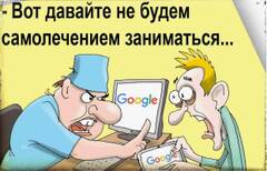https://upforme.ru/uploads/001b/4f/36/25/t753682.jpg