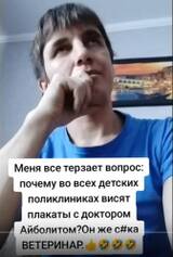 https://upforme.ru/uploads/001b/4f/36/25/t758296.jpg