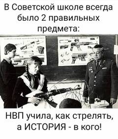 https://upforme.ru/uploads/001b/4f/36/25/t758552.jpg