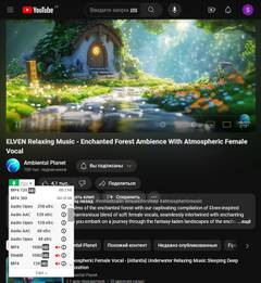 https://upforme.ru/uploads/001b/4f/36/25/t758975.jpg