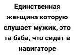 https://upforme.ru/uploads/001b/4f/36/25/t759078.jpg