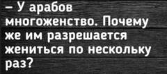 https://upforme.ru/uploads/001b/4f/36/25/t760888.jpg