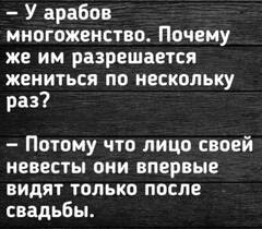 https://upforme.ru/uploads/001b/4f/36/25/t76371.jpg