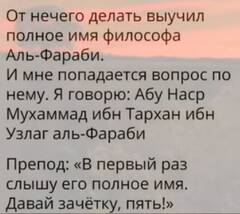 https://upforme.ru/uploads/001b/4f/36/25/t763834.jpg