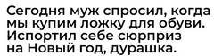 https://upforme.ru/uploads/001b/4f/36/25/t774418.jpg