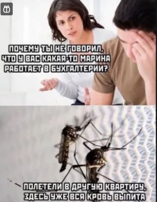 https://upforme.ru/uploads/001b/4f/36/25/t776732.jpg