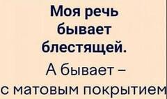 https://upforme.ru/uploads/001b/4f/36/25/t781143.jpg