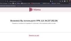https://upforme.ru/uploads/001b/4f/36/25/t79067.jpg