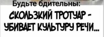 https://upforme.ru/uploads/001b/4f/36/25/t794869.jpg