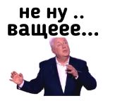 https://upforme.ru/uploads/001b/4f/36/25/t802830.jpg