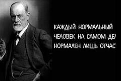 https://upforme.ru/uploads/001b/4f/36/25/t80941.jpg