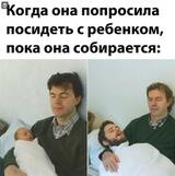 https://upforme.ru/uploads/001b/4f/36/25/t818628.jpg