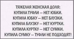 https://upforme.ru/uploads/001b/4f/36/25/t827958.jpg
