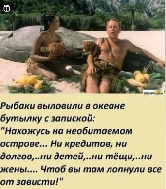https://upforme.ru/uploads/001b/4f/36/25/t830015.jpg