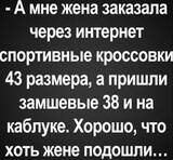 https://upforme.ru/uploads/001b/4f/36/25/t830096.jpg