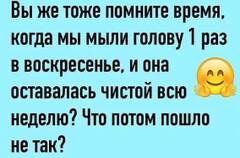 https://upforme.ru/uploads/001b/4f/36/25/t832948.jpg