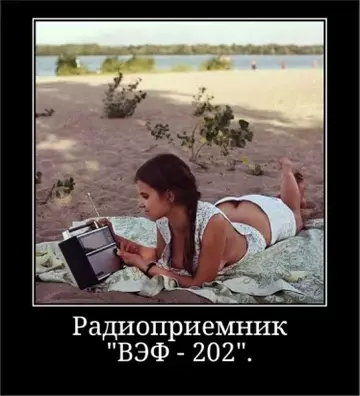 https://upforme.ru/uploads/001b/4f/36/25/t838790.webp