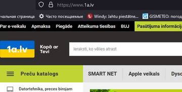 https://upforme.ru/uploads/001b/4f/36/25/t841938.jpg