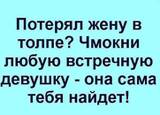 https://upforme.ru/uploads/001b/4f/36/25/t844562.jpg