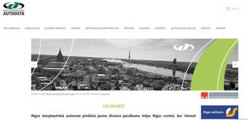 https://upforme.ru/uploads/001b/4f/36/25/t84555.jpg