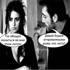 https://upforme.ru/uploads/001b/4f/36/25/t847135.jpg