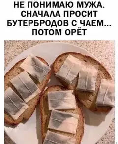https://upforme.ru/uploads/001b/4f/36/25/t848421.webp