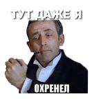 https://upforme.ru/uploads/001b/4f/36/25/t848503.jpg