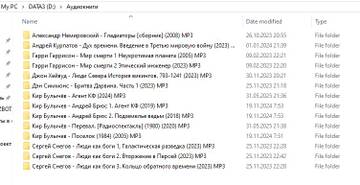 https://upforme.ru/uploads/001b/4f/36/25/t850814.jpg
