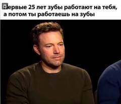 https://upforme.ru/uploads/001b/4f/36/25/t850935.jpg