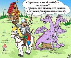 https://upforme.ru/uploads/001b/4f/36/25/t851836.jpg