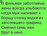 https://upforme.ru/uploads/001b/4f/36/25/t854870.jpg