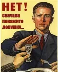 https://upforme.ru/uploads/001b/4f/36/25/t863935.webp