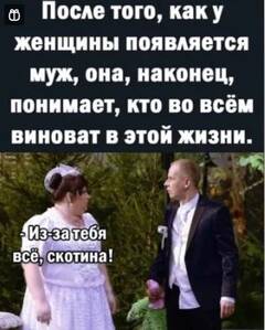 https://upforme.ru/uploads/001b/4f/36/25/t864074.jpg