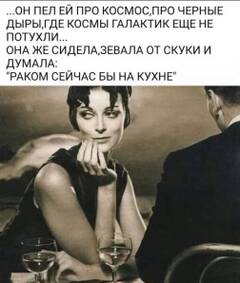 https://upforme.ru/uploads/001b/4f/36/25/t869063.jpg