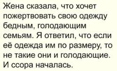 https://upforme.ru/uploads/001b/4f/36/25/t873957.jpg
