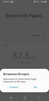 https://upforme.ru/uploads/001b/4f/36/25/t891126.jpg