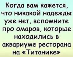 https://upforme.ru/uploads/001b/4f/36/25/t893985.jpg