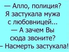 https://upforme.ru/uploads/001b/4f/36/25/t905761.jpg