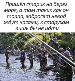 https://upforme.ru/uploads/001b/4f/36/25/t909638.jpg