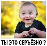 https://upforme.ru/uploads/001b/4f/36/25/t914533.jpg